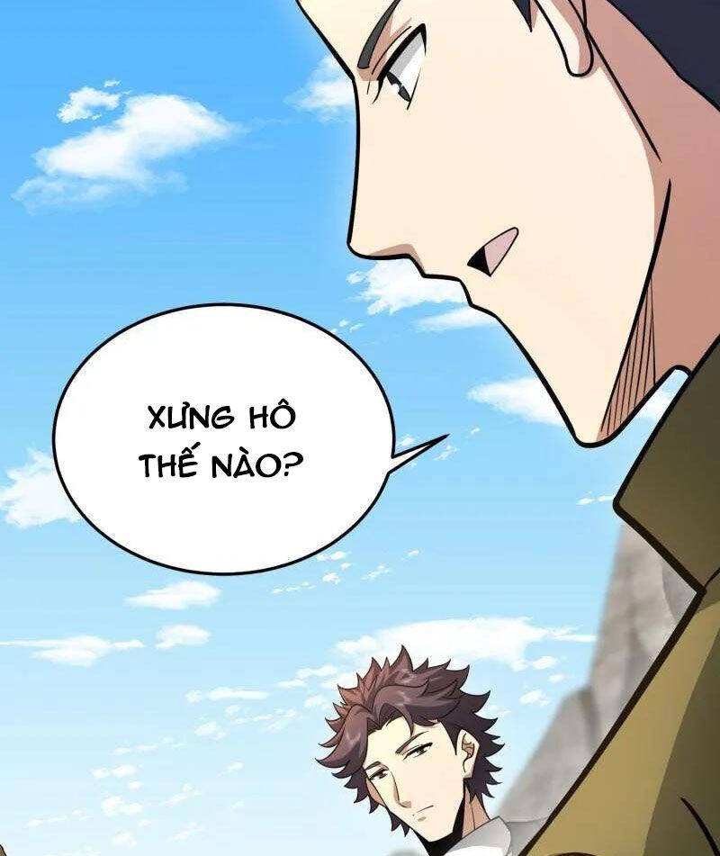 Đệ Nhất Danh Sách Chapter  480 - 111