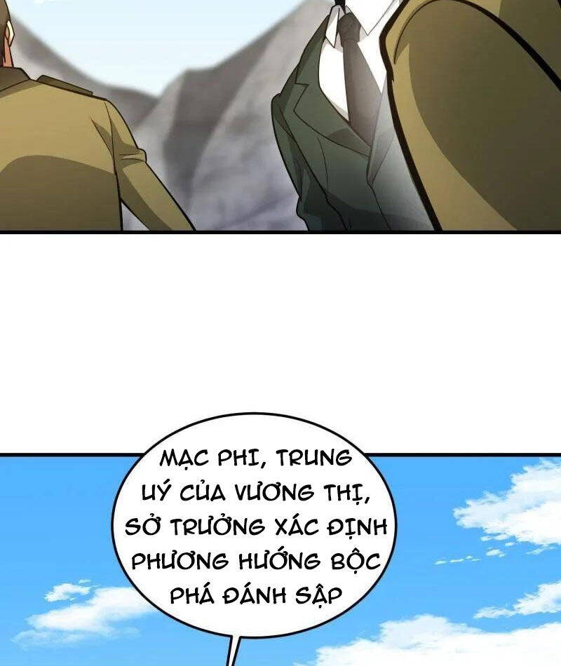 Đệ Nhất Danh Sách Chapter  480 - 112