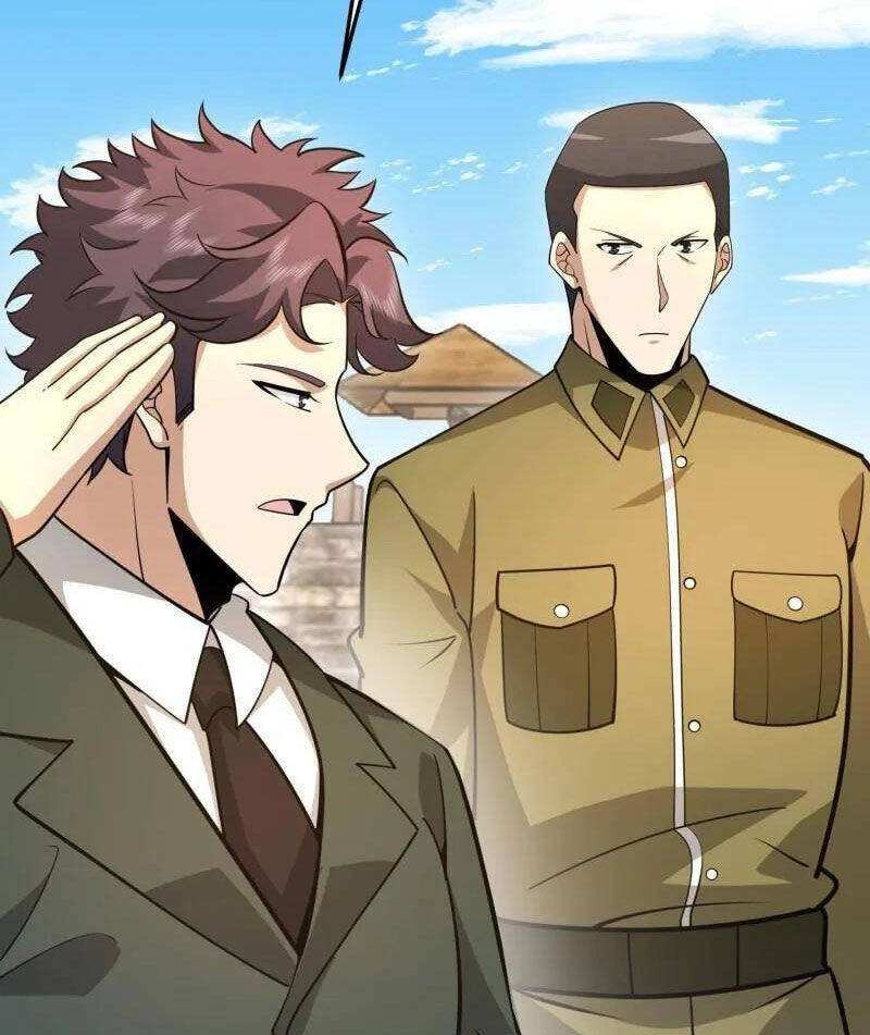 Đệ Nhất Danh Sách Chapter  480 - 113