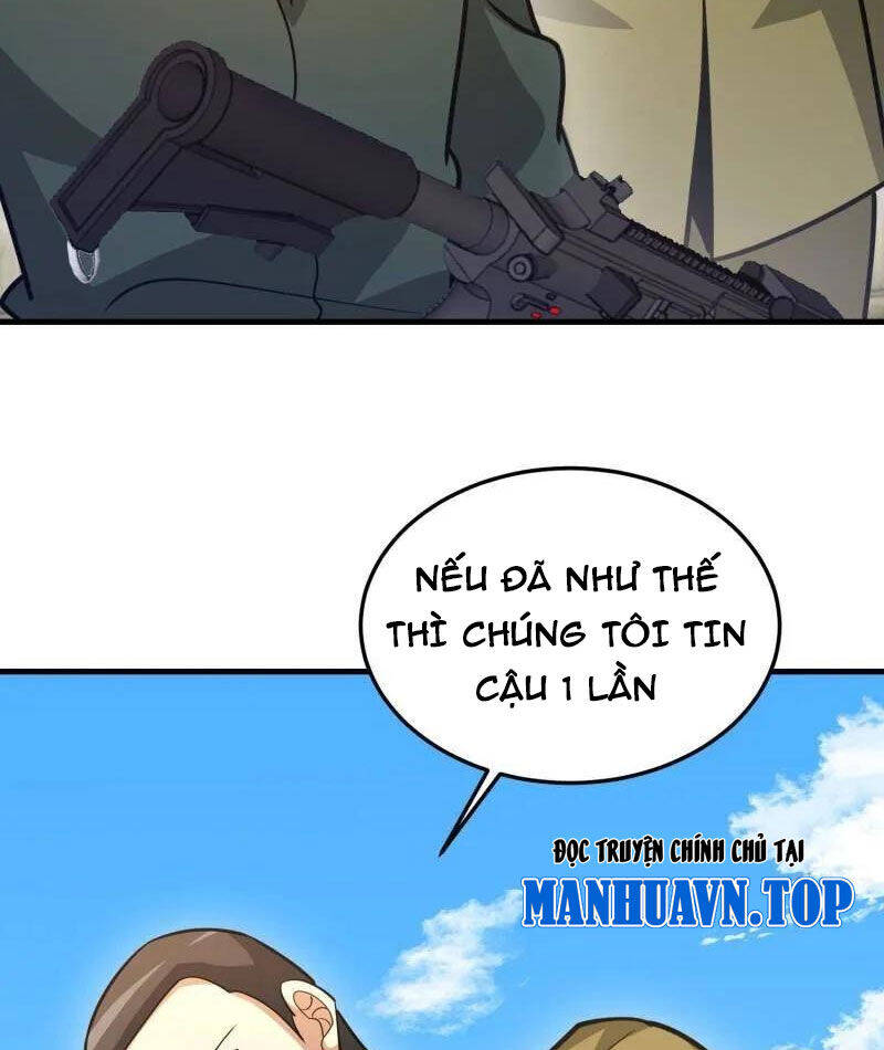 Đệ Nhất Danh Sách Chapter  480 - 114