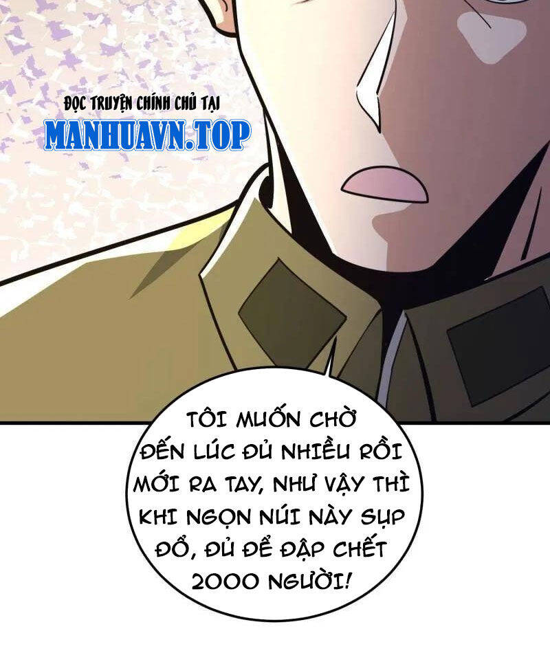 Đệ Nhất Danh Sách Chapter  480 - 119