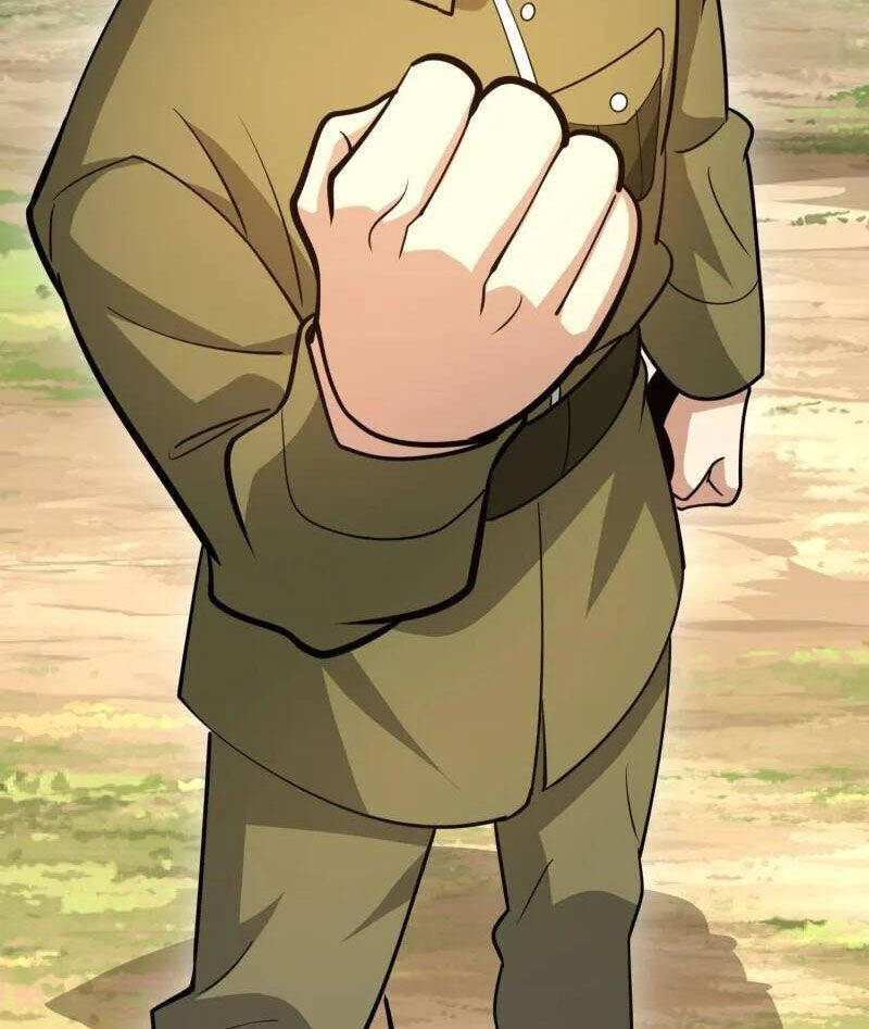 Đệ Nhất Danh Sách Chapter  480 - 121