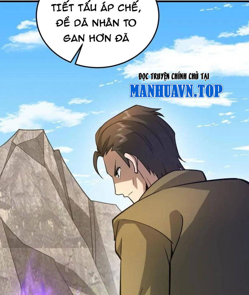 Đệ Nhất Danh Sách Chapter  480 - 123