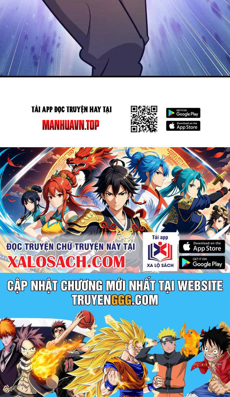 Đệ Nhất Danh Sách Chapter  480 - 128