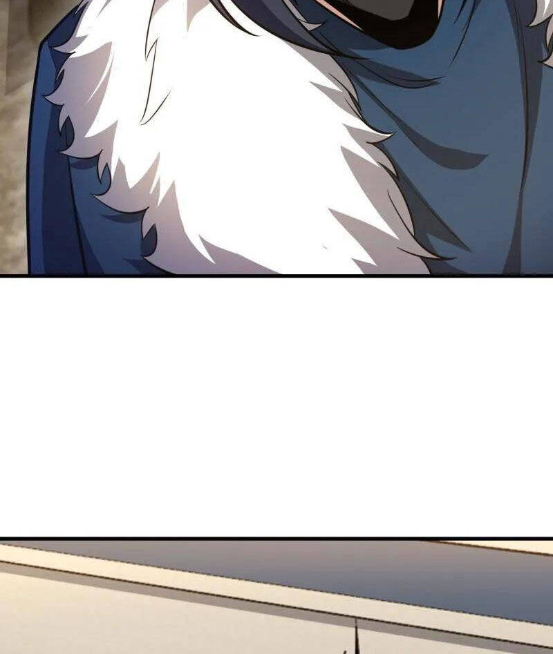 Đệ Nhất Danh Sách Chapter  480 - 24