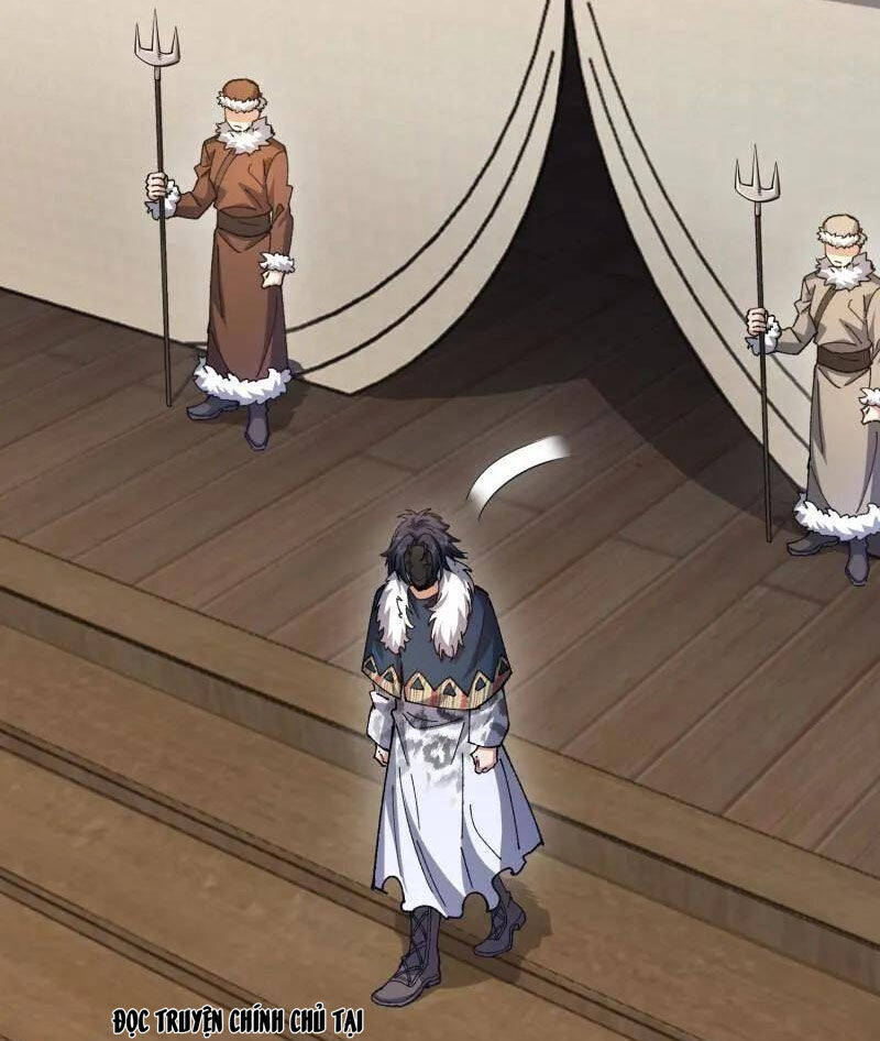 Đệ Nhất Danh Sách Chapter  480 - 25