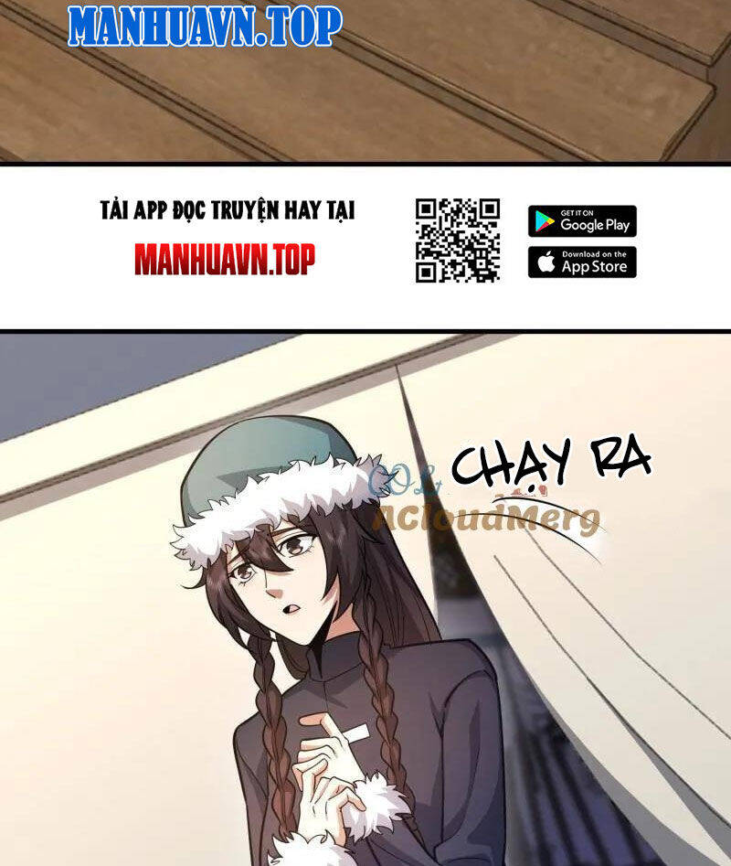 Đệ Nhất Danh Sách Chapter  480 - 26