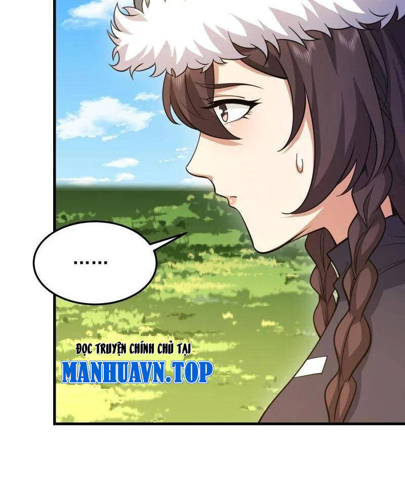 Đệ Nhất Danh Sách Chapter  480 - 29