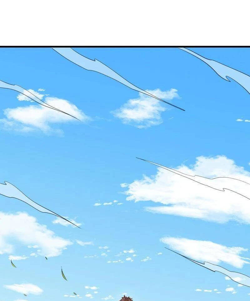 Đệ Nhất Danh Sách Chapter  480 - 30