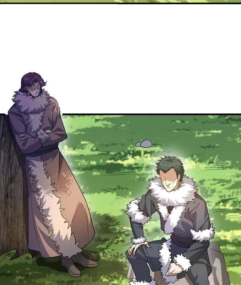 Đệ Nhất Danh Sách Chapter  480 - 4