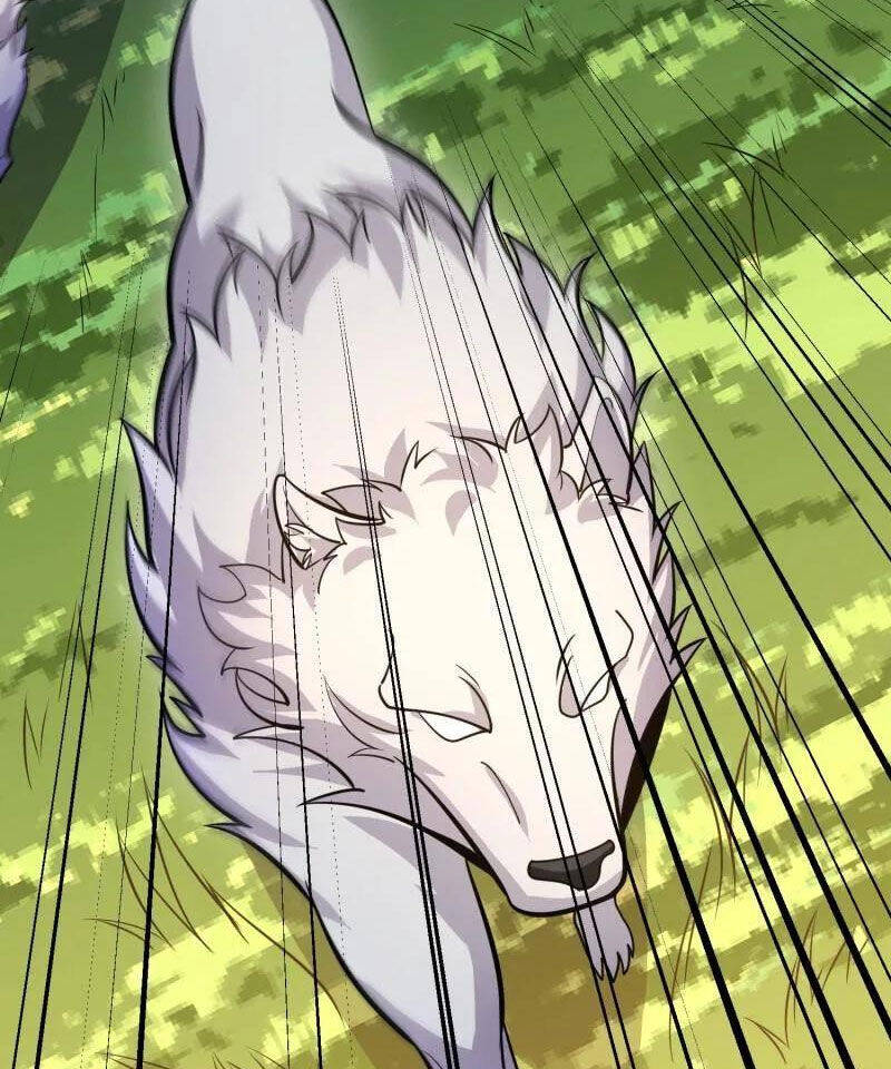 Đệ Nhất Danh Sách Chapter  480 - 36