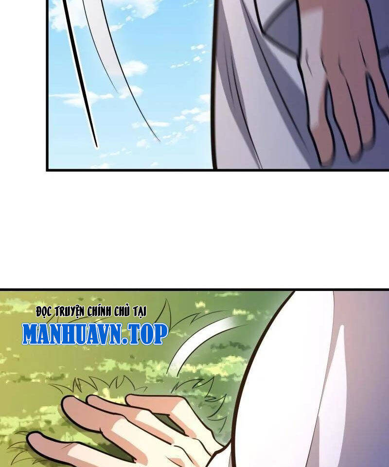 Đệ Nhất Danh Sách Chapter 480 - 42