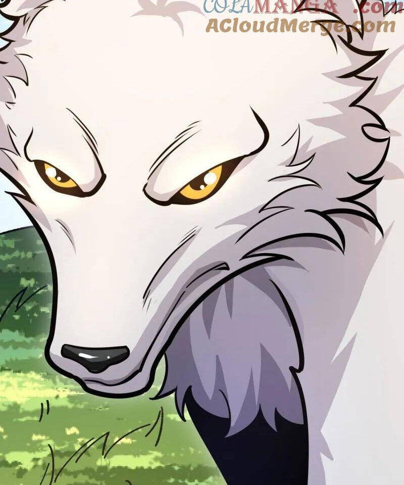 Đệ Nhất Danh Sách Chapter  480 - 45