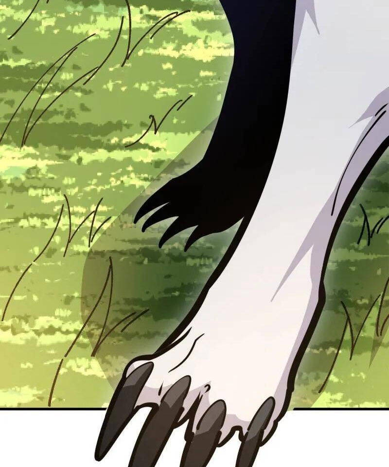 Đệ Nhất Danh Sách Chapter  480 - 46