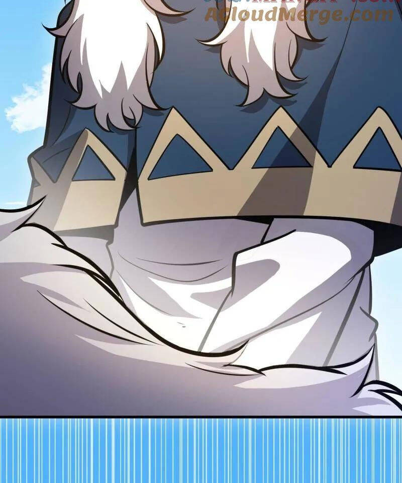 Đệ Nhất Danh Sách Chapter  480 - 48