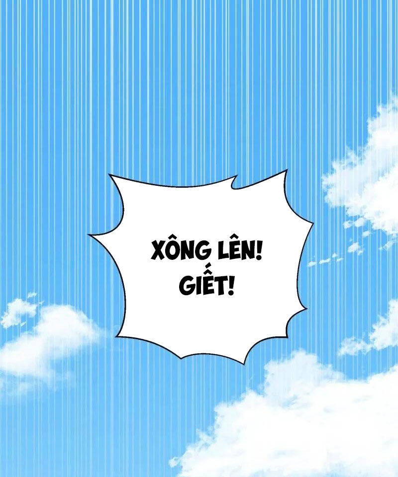 Đệ Nhất Danh Sách Chapter  480 - 49