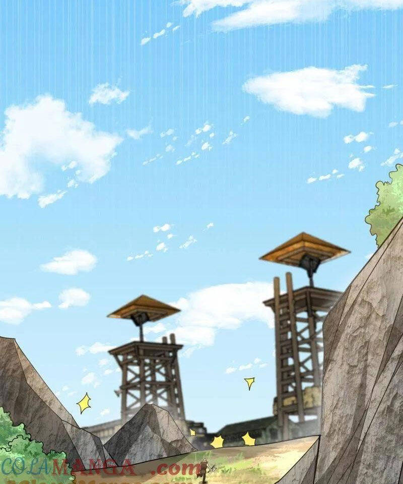 Đệ Nhất Danh Sách Chapter  480 - 50