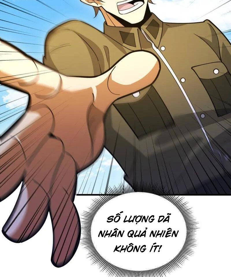 Đệ Nhất Danh Sách Chapter  480 - 55