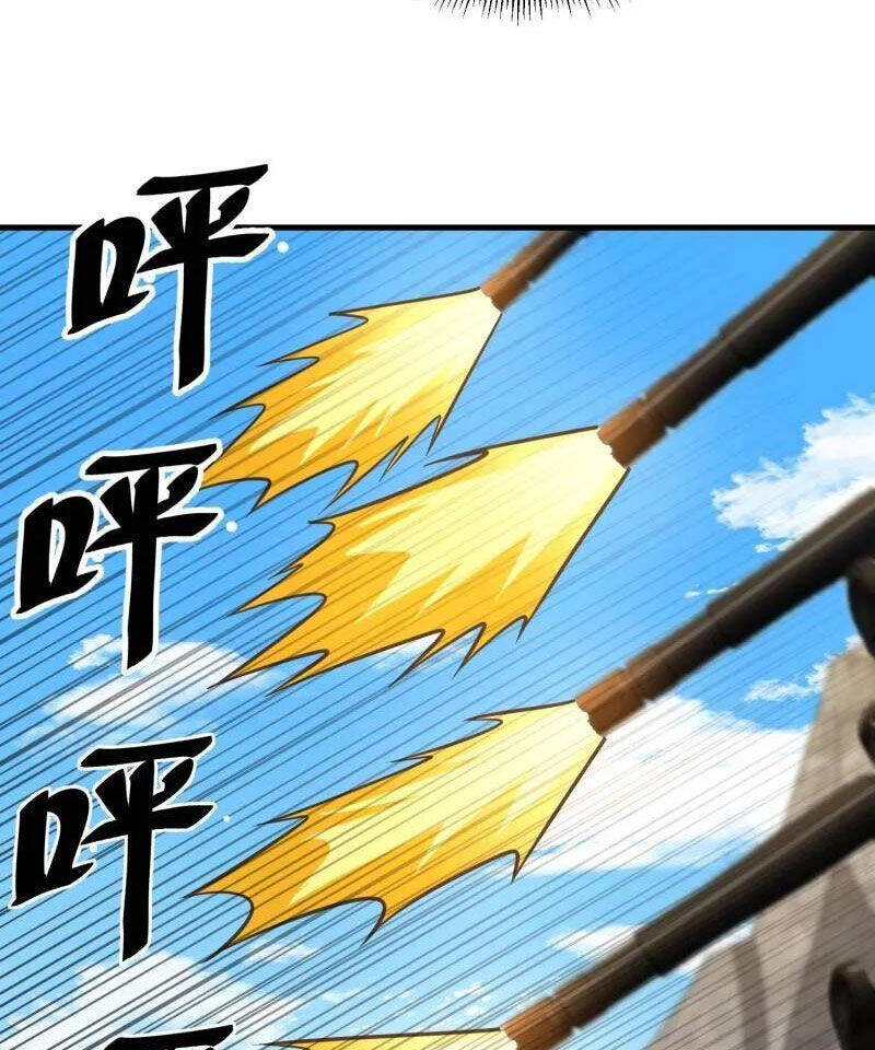 Đệ Nhất Danh Sách Chapter  480 - 56