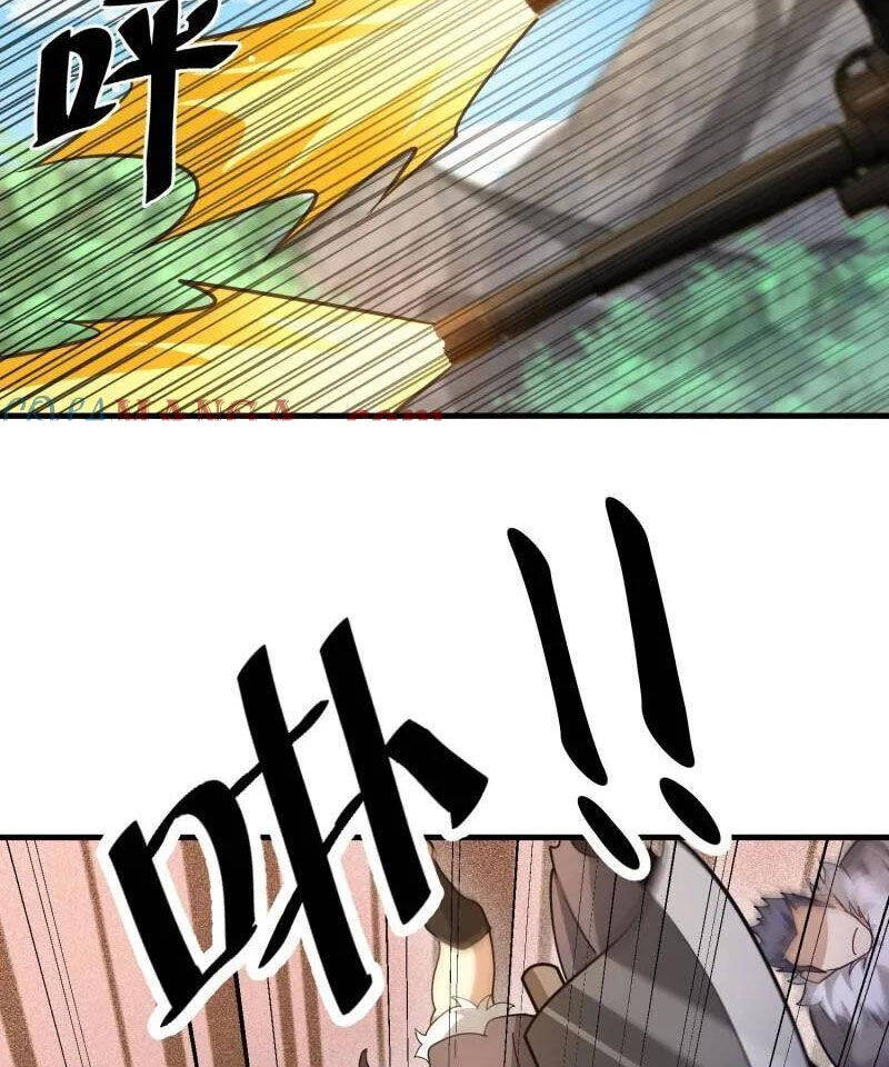 Đệ Nhất Danh Sách Chapter  480 - 57