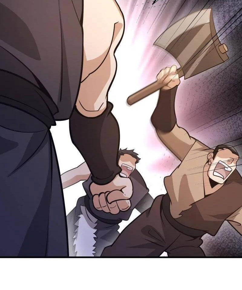 Đệ Nhất Danh Sách Chapter  480 - 62