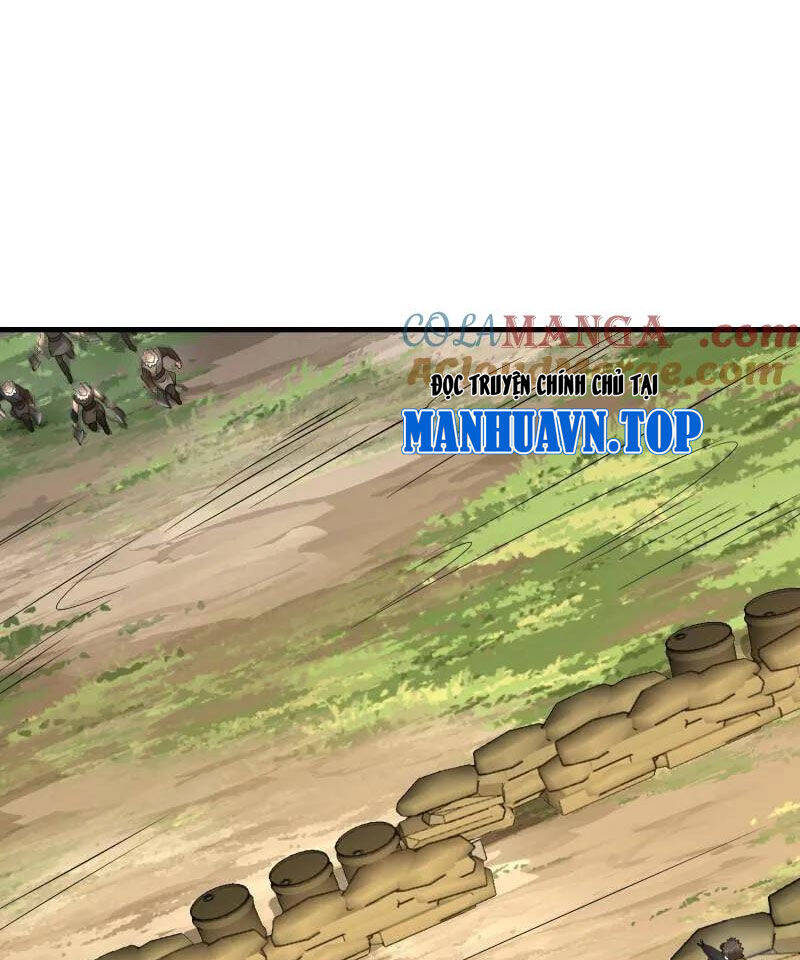 Đệ Nhất Danh Sách Chapter  480 - 63