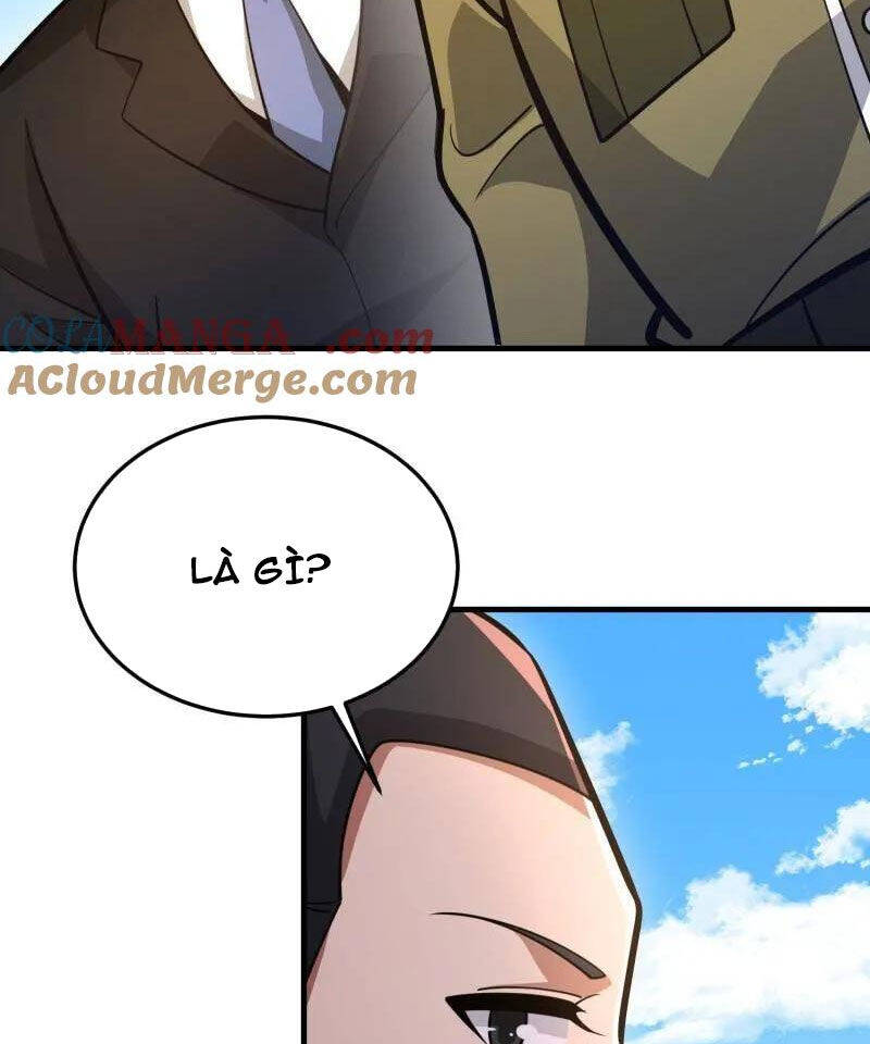 Đệ Nhất Danh Sách Chapter  480 - 66