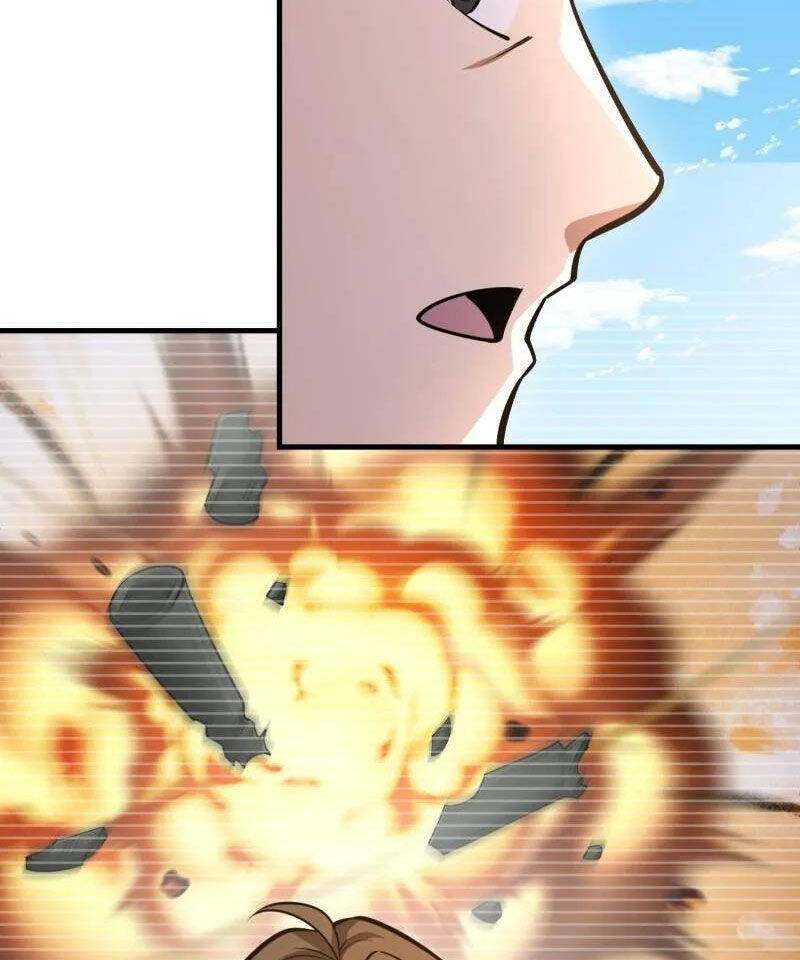 Đệ Nhất Danh Sách Chapter  480 - 67