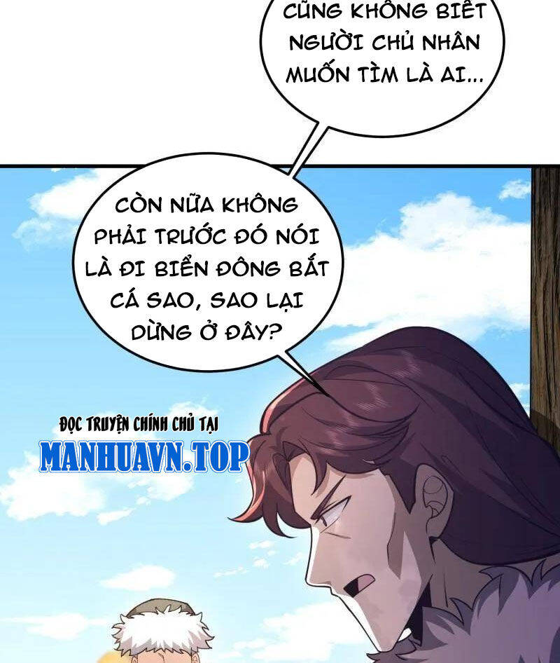 Đệ Nhất Danh Sách Chapter  480 - 9