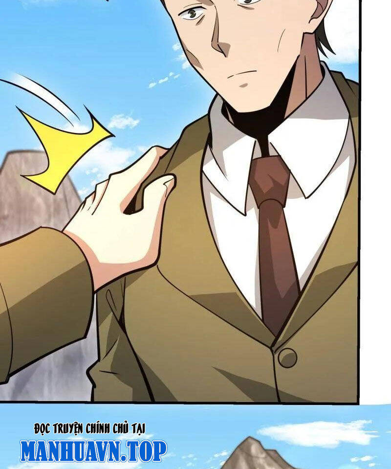 Đệ Nhất Danh Sách Chapter  480 - 82