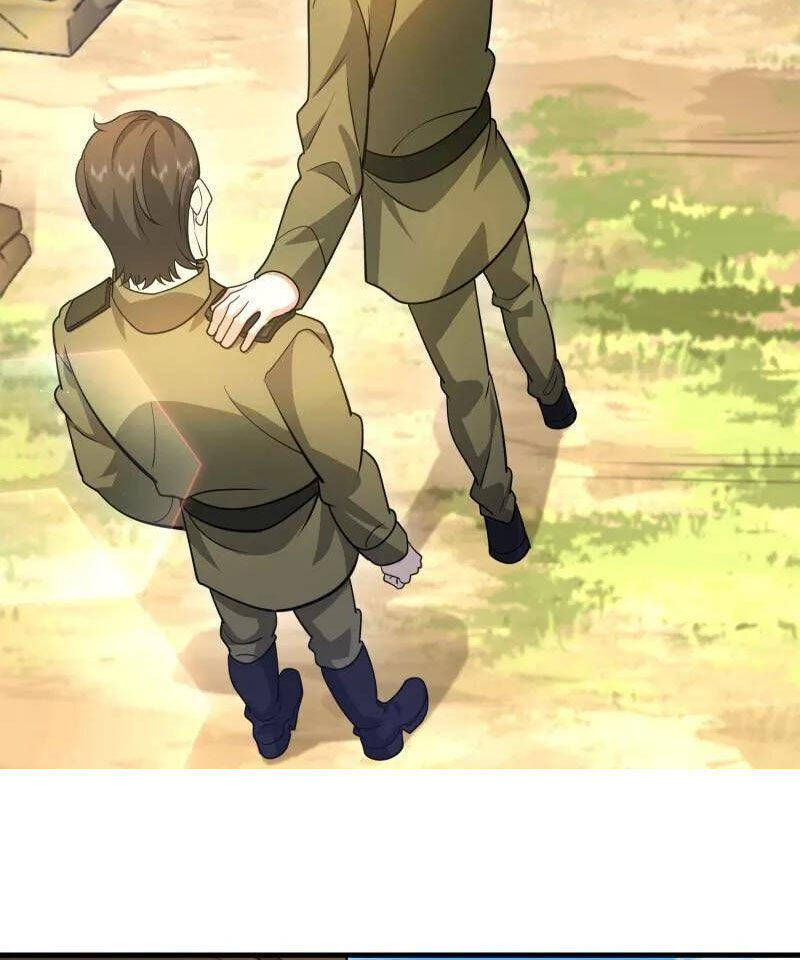 Đệ Nhất Danh Sách Chapter  480 - 84