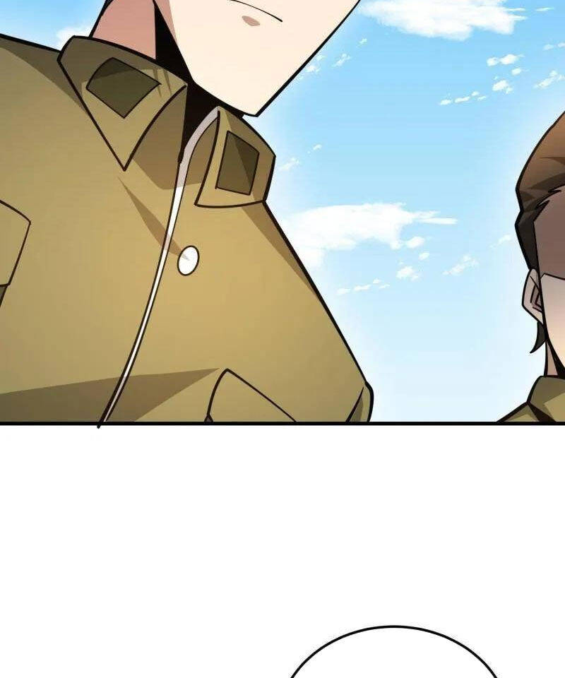 Đệ Nhất Danh Sách Chapter  480 - 87