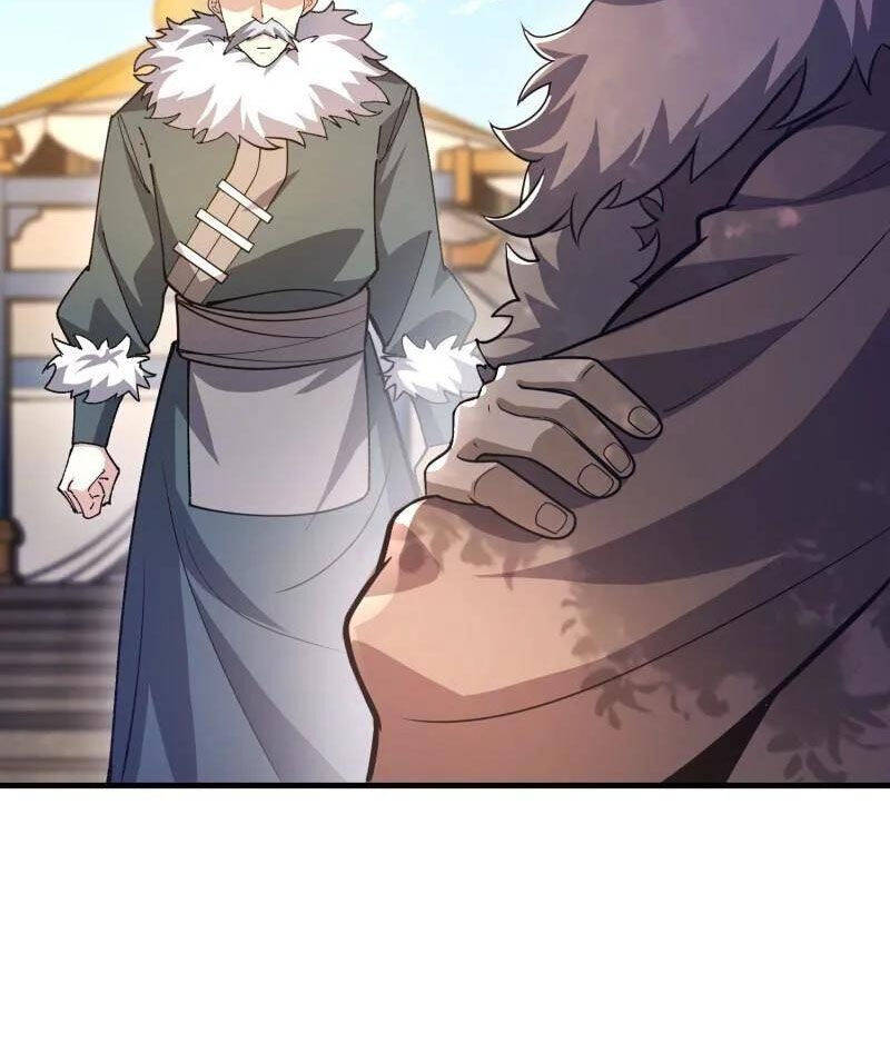 Đệ Nhất Danh Sách Chapter  480 - 10