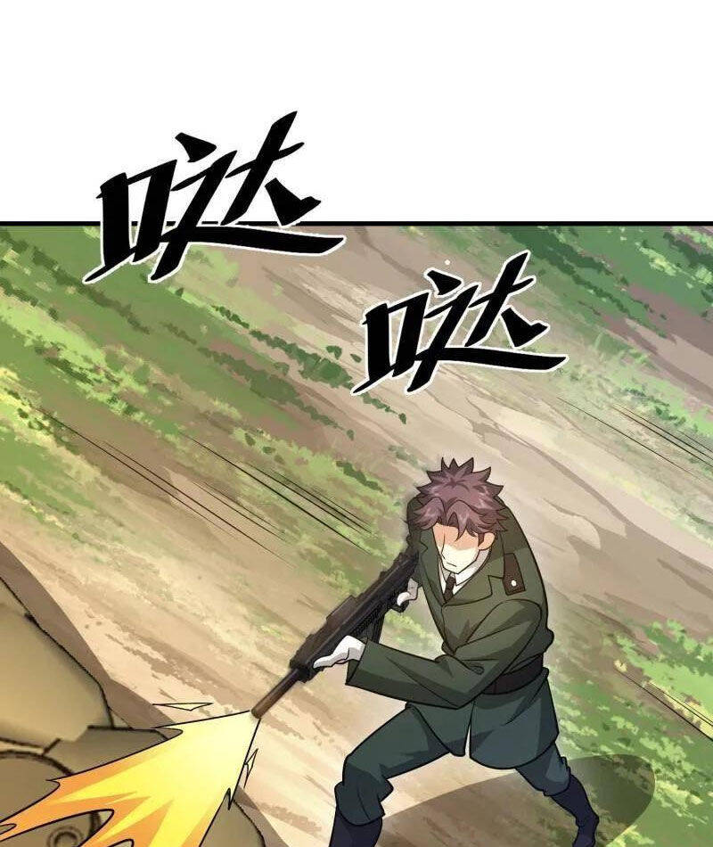 Đệ Nhất Danh Sách Chapter  480 - 92