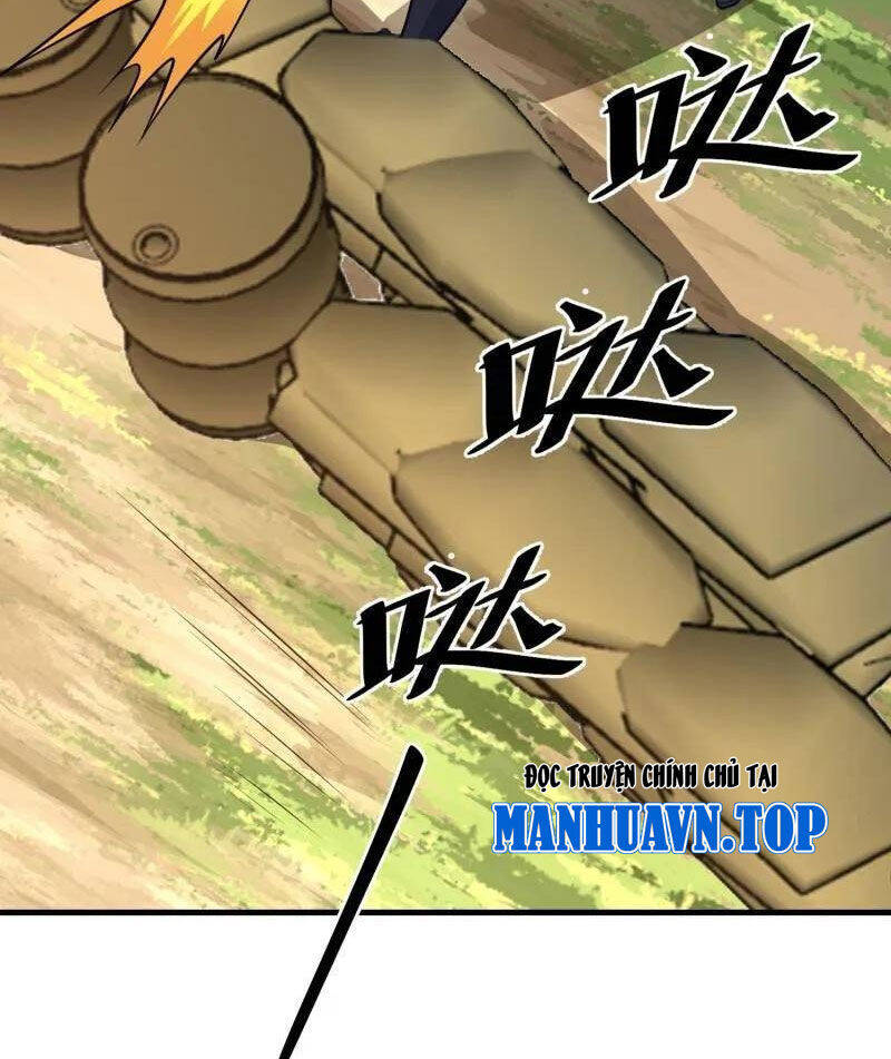 Đệ Nhất Danh Sách Chapter  480 - 93