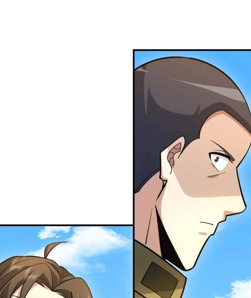 Đệ Nhất Danh Sách Chapter  480 - 99