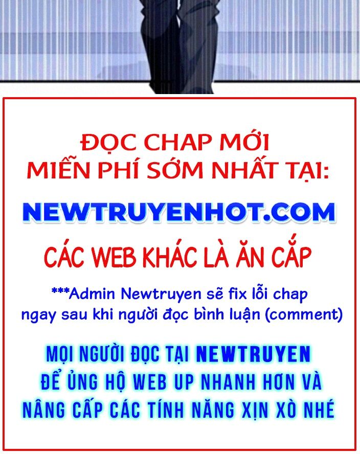 Đệ Nhất Danh Sách Chapter 530 - 18