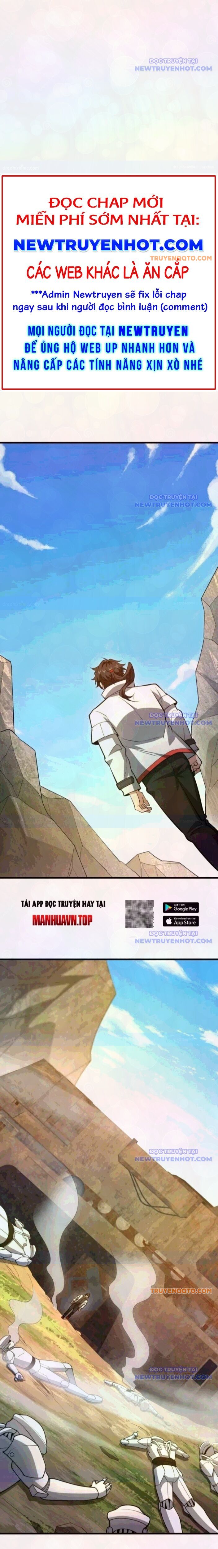 Đệ Nhất Danh Sách Chapter 541 - 3