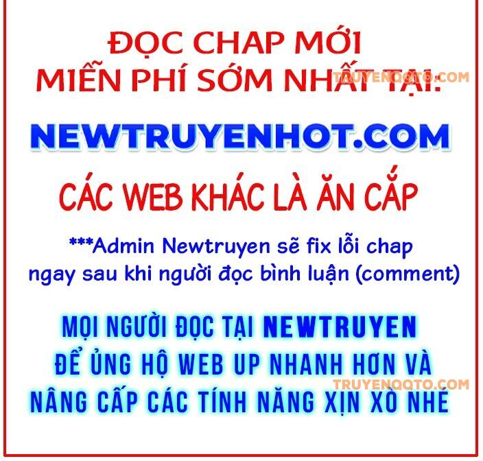 Đệ Nhất Danh Sách Chapter 541 - 21
