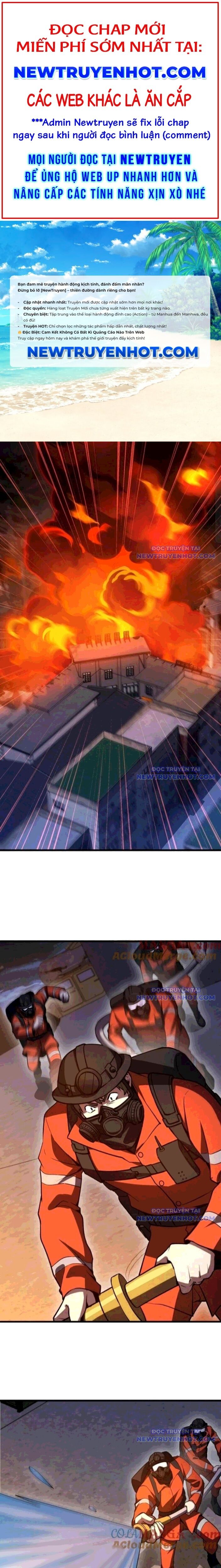 Đệ Nhất Danh Sách Chapter 542 - 1