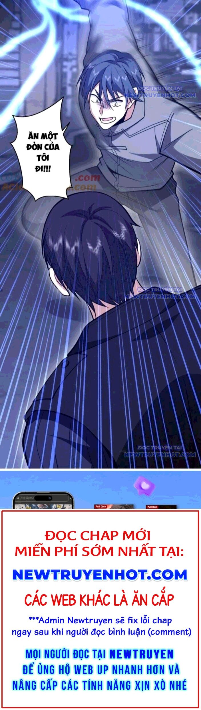 Đệ Nhất Danh Sách Chapter 542 - 21