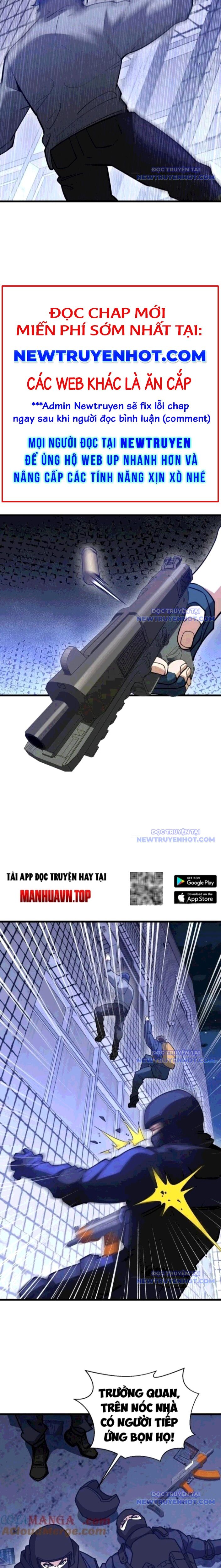 Đệ Nhất Danh Sách Chapter 542 - 8