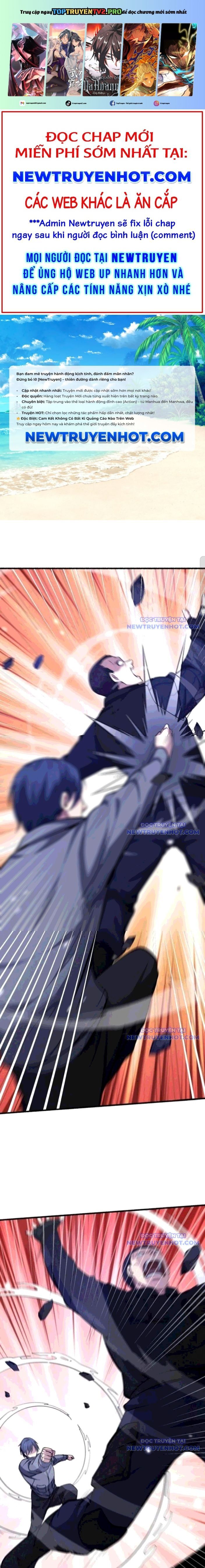 Đệ Nhất Danh Sách Chapter 543 - 2