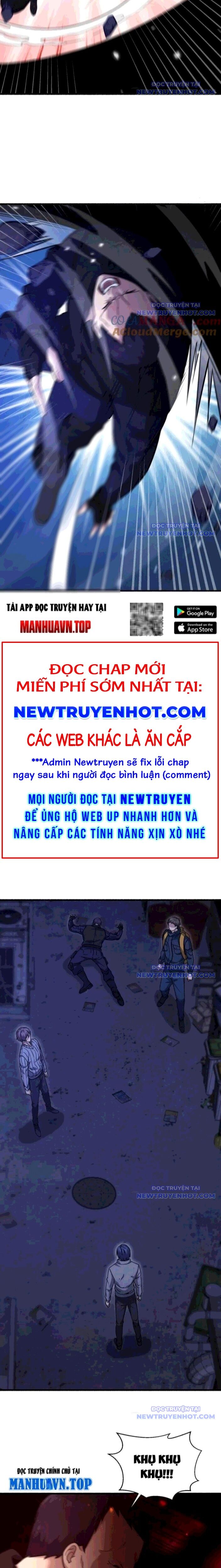 Đệ Nhất Danh Sách Chapter 543 - 3