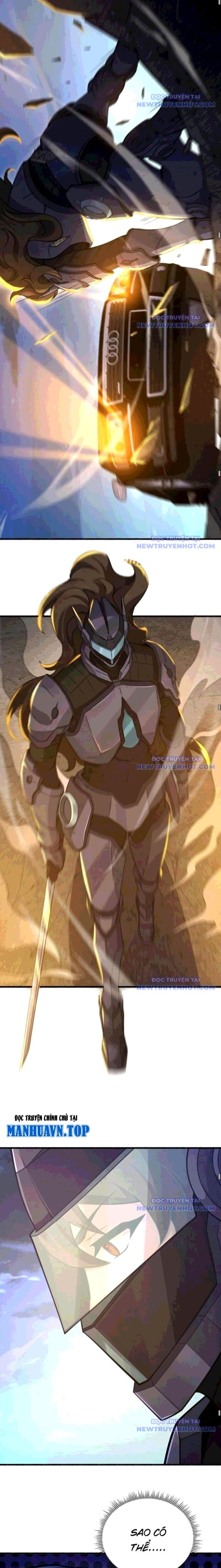 Đệ Nhất Danh Sách Chapter 543 - 22