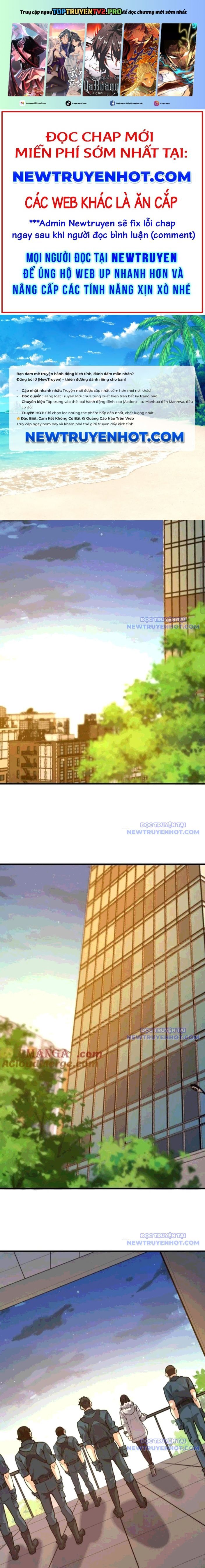 Đệ Nhất Danh Sách Chapter 544 - 2