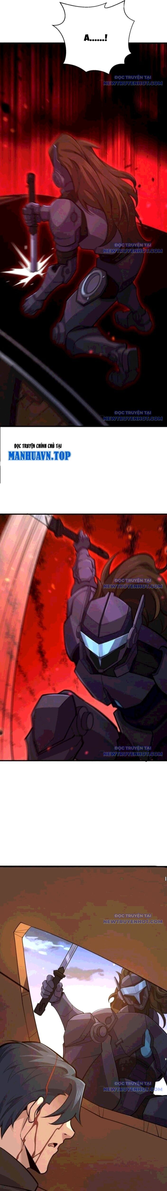 Đệ Nhất Danh Sách Chapter 544 - 12