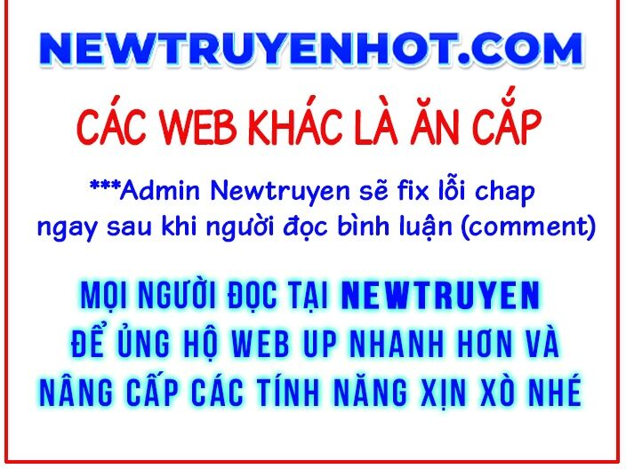 Đệ Nhất Danh Sách Chapter 544 - 24