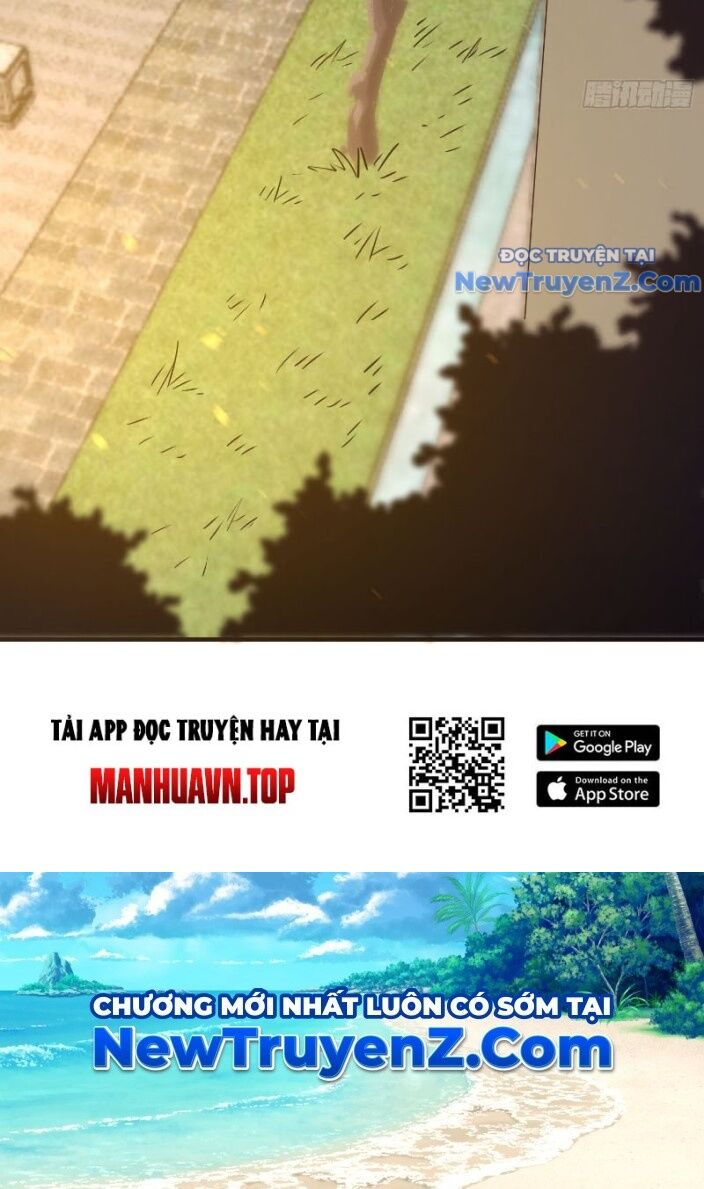 Đệ Nhất Danh Sách Chapter 551 - 5