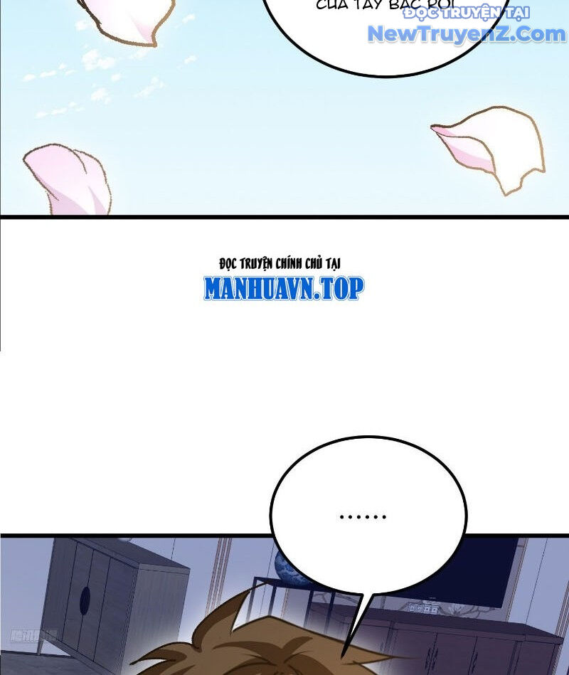 Đệ Nhất Danh Sách Chapter 552 - 11